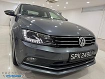 singaporeautos